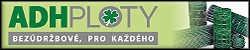 Klikni pro zvětšení !