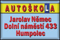 Klikni pro zvětšení !