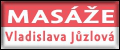Klikni pro zvětšení !