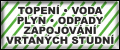 Klikni pro zvětšení !