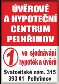 Klikni pro zvětšení !