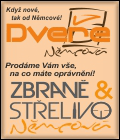 Klikni pro zvětšení !
