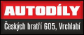 Klikni pro zvětšení !