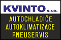 Klikni pro zvětšení !