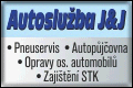 Klikni pro zvětšení !