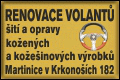 Klikni pro zvětšení !