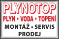Klikni pro zvětšení !