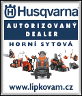 Klikni pro zvětšení !