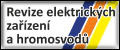 Klikni pro zvětšení !