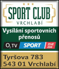 Klikni pro zvětšení !