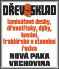 Klikni pro zvětšení !