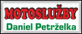 Klikni pro zvětšení !