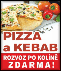 Klikni pro zvětšení !