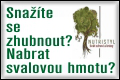 Klikni pro zvětšení !