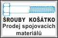 Klikni pro zvětšení !