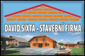 Klikni pro zvětšení !