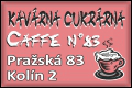 Klikni pro zvětšení !