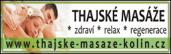 Klikni pro zvětšení !