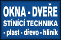 Klikni pro zvětšení !