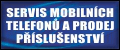 Klikni pro zvětšení !