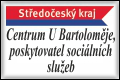 Klikni pro zvětšení !