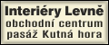 Klikni pro zvětšení !