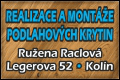 Klikni pro zvětšení !