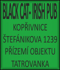 Klikni pro zvětšení !