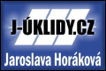 Klikni pro zvětšení !