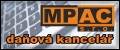 Klikni pro zvětšení !