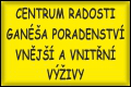 Klikni pro zvětšení !