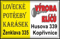 Klikni pro zvětšení !