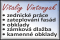 Klikni pro zvětšení !