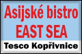 Klikni pro zvětšení !