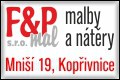 Klikni pro zvětšení !