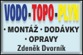 Klikni pro zvětšení !