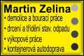 Klikni pro zvětšení !