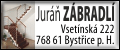Klikni pro zvětšení !