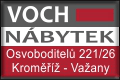 Klikni pro zvětšení !