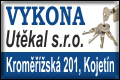 Klikni pro zvětšení !
