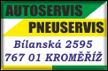Klikni pro zvětšení !
