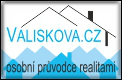 Klikni pro zvětšení !