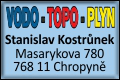 Klikni pro zvětšení !