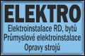 Klikni pro zvětšení !