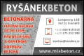 Klikni pro zvětšení !
