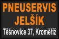 Klikni pro zvětšení !