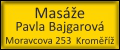 Klikni pro zvětšení !
