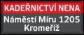 Klikni pro zvětšení !