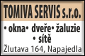 Klikni pro zvětšení !