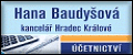 Klikni pro zvten !
